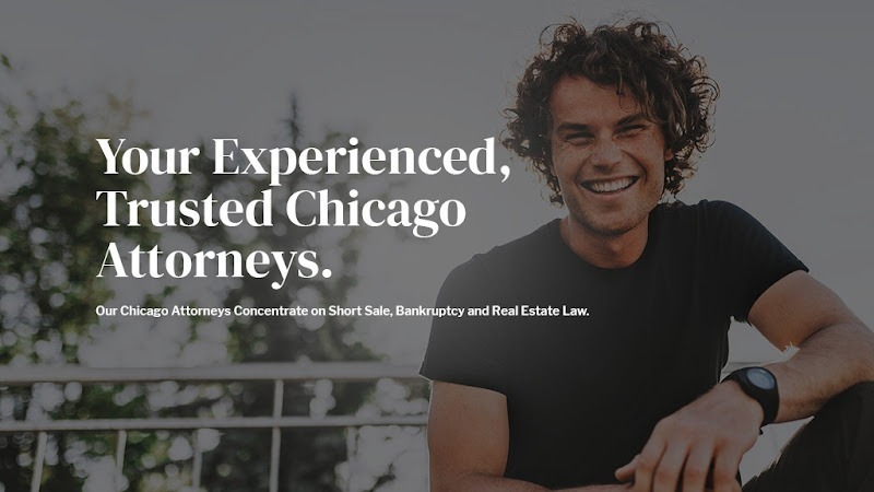 Citizens Law Group, Ltd.