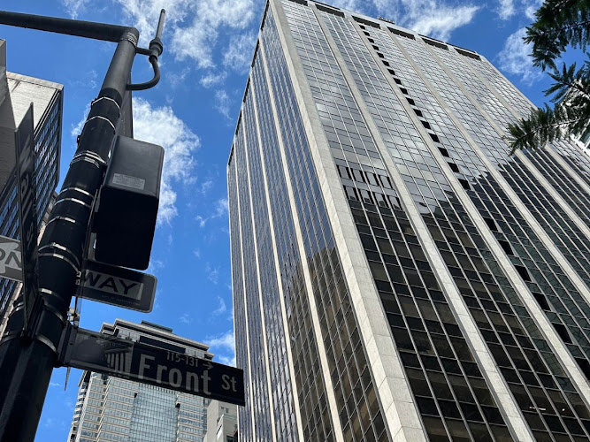 Estate Planning Lawyer NYC