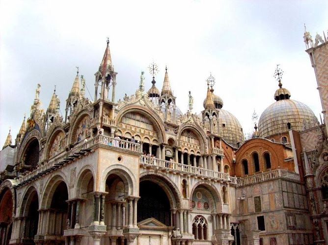 Law Offices of William L. Geary Co., L.P.A.