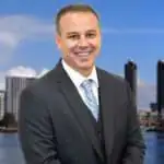 Mesnik Law Group, Inc.