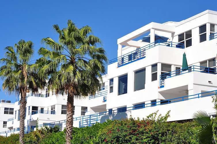 Peters & Peters, Attorneys at Law, P.A.