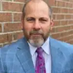 Law Office Of James A. Thomas
