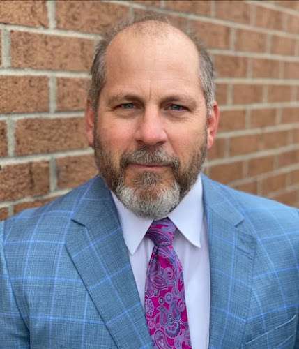 Law Office Of James A. Thomas