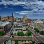 Wallace Law Firm PLLC