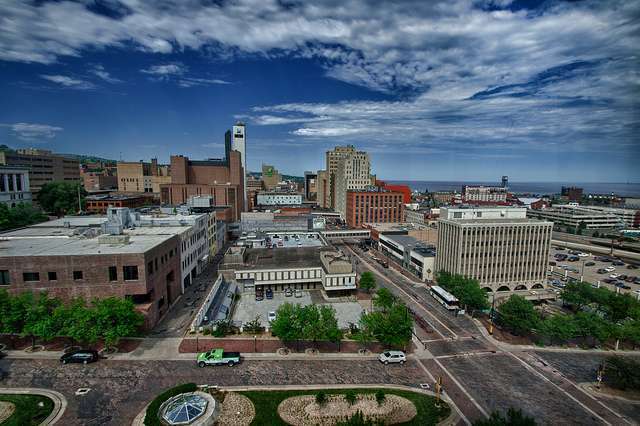 Wallace Law Firm PLLC