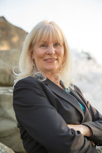 Pamela L. Jones, Attorney at Law