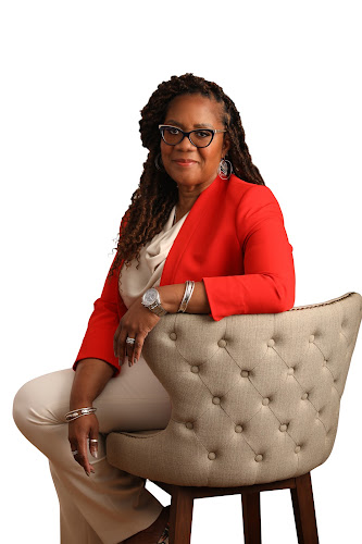 The Edwards Law Group