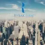 The Rybak Firm, PLLC