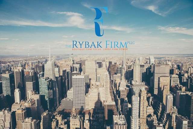 The Rybak Firm, PLLC