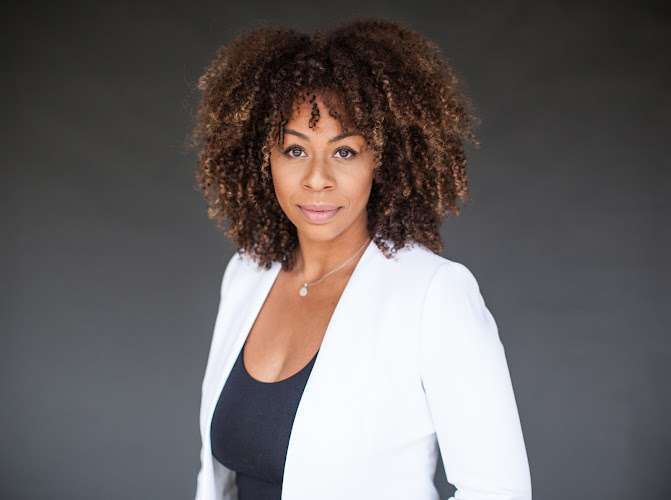 The Law Office of Gabrielle Bass