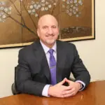 Family And Elder Law of Mid-Michigan