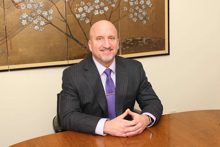 Family And Elder Law of Mid-Michigan