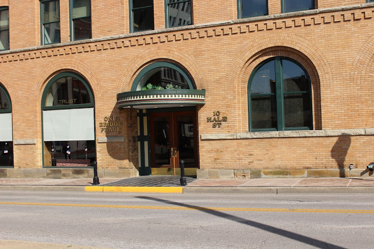 Pence Law Firm, PLLC