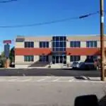 Law Office of Alvin R. Garcia