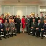 J&G Law, LLP