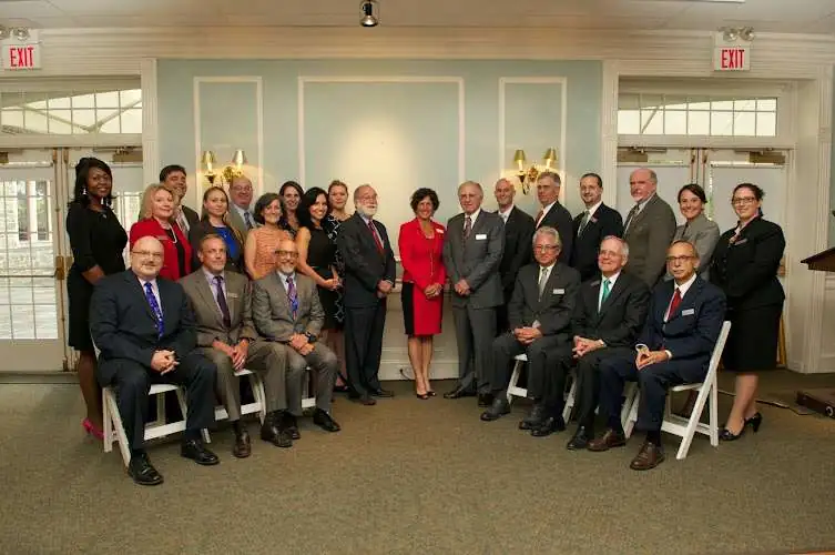 J&G Law, LLP