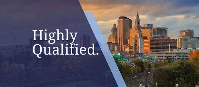 Morrissey Morrissey & Rydzik