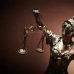 L.V. Richardson Law Office, PLLC
