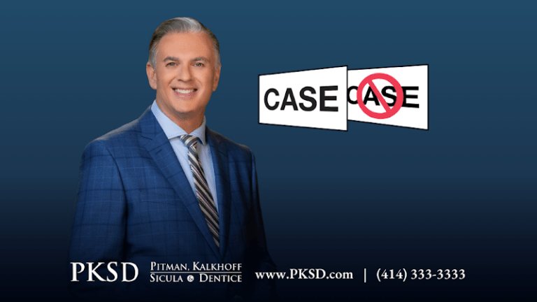 PKSD