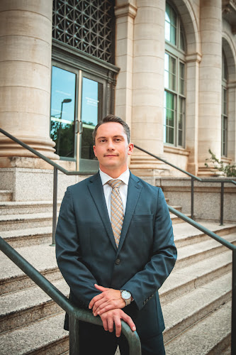 Gordon Law Firm, PLLC