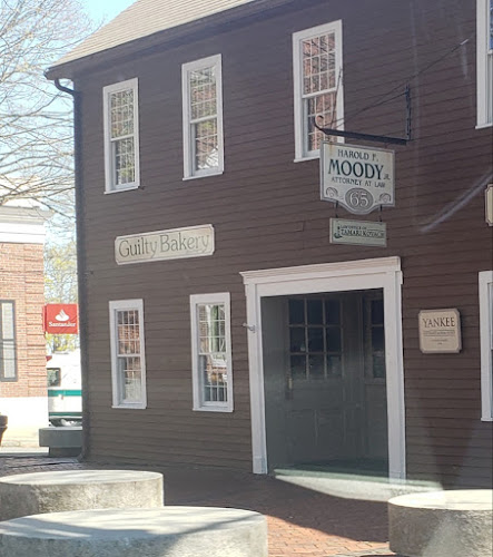 Law Office of Tamari Kovach