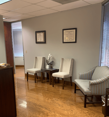 Styles & Dingle, LLC