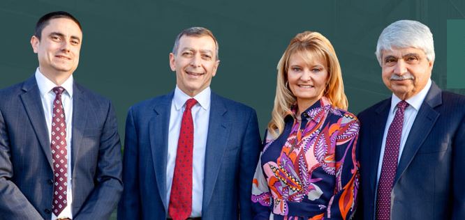 Platt, DiGiorgio & DiFabio