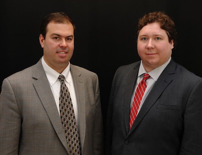 Borowski Witmer Immigration Lawyers