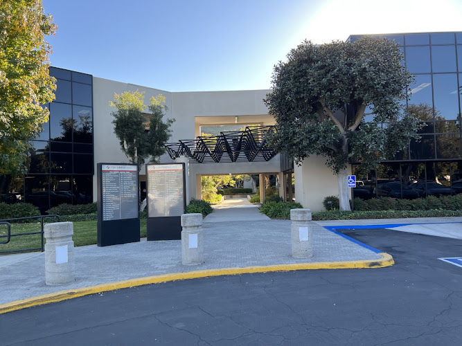 San Diego Probate Law