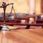 Lacy Law Offices