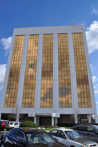 Singletary Law Firm, PLLC