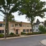 Barnaba & Marconi, LLP