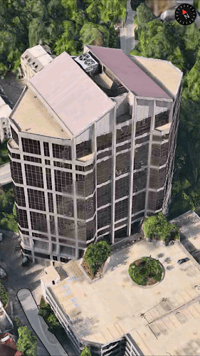 Chris Pahl, Attorney at Law