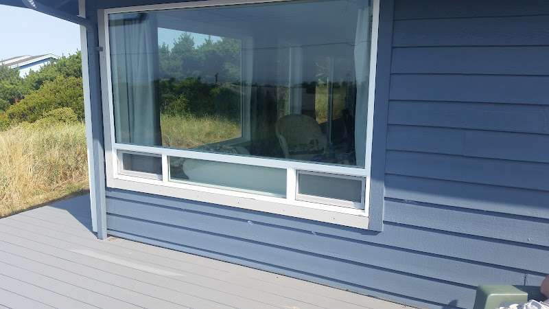 The Law Offices of Mark Steven Corrinet