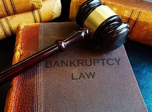 Law Office of Daniel C. Himmelspach