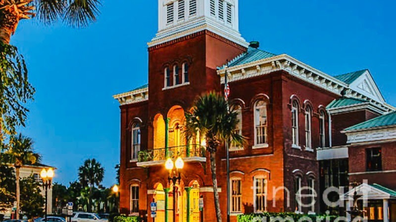 West Family Law, PLLC: Ryan T. West, Attorney at Law