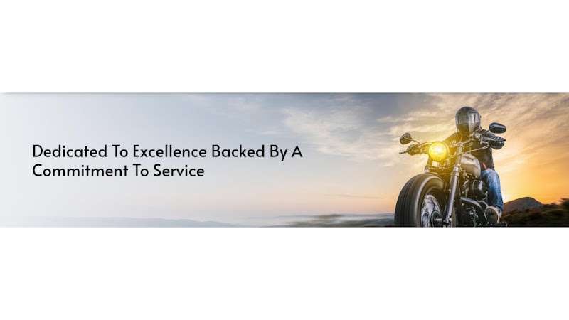 Christopher & Taylor