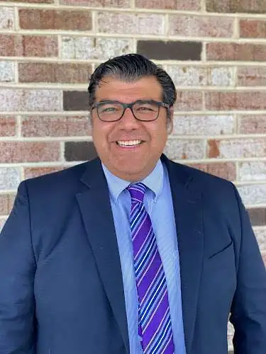 Rodriguez Law P.C.