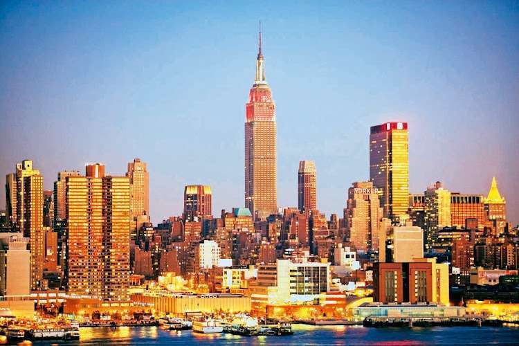 International Law Office P.C. ?????