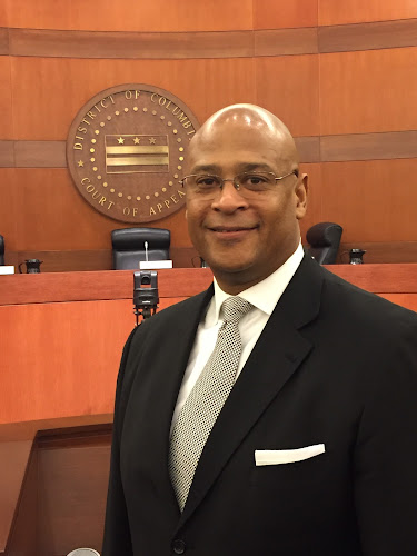 Law Office of Robert P. Newman, P.C.