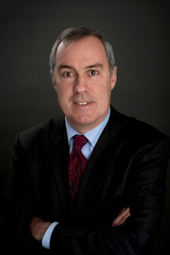 Williams, Farmer & Olechno