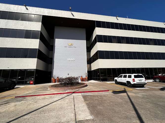 Harold “Hap” May PC, Attorneys At Law