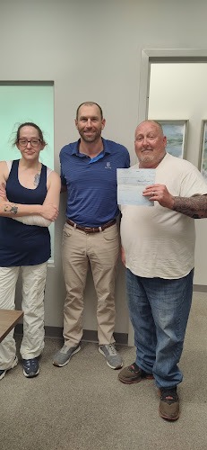 Kenneth S. Nugent, P.C.