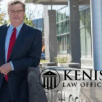 Kenison Law Office, PLLC