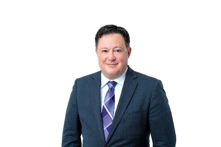 May Herr & Grosh LLP