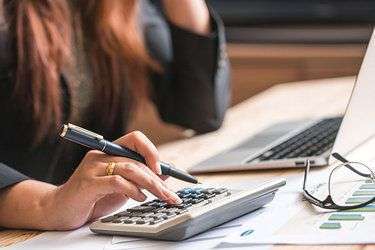 Chiaf Law Offices, P.C.