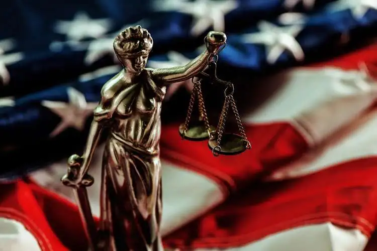 Law Office of Mary Higgins