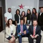 Branch & Dhillon, P.C.
