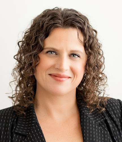 Reck Law – Workers Compensation Attorneys