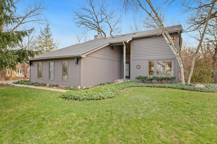 The McCormick Law Firm LLC